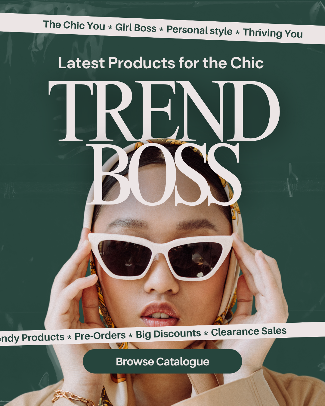 product banner Bigjay global