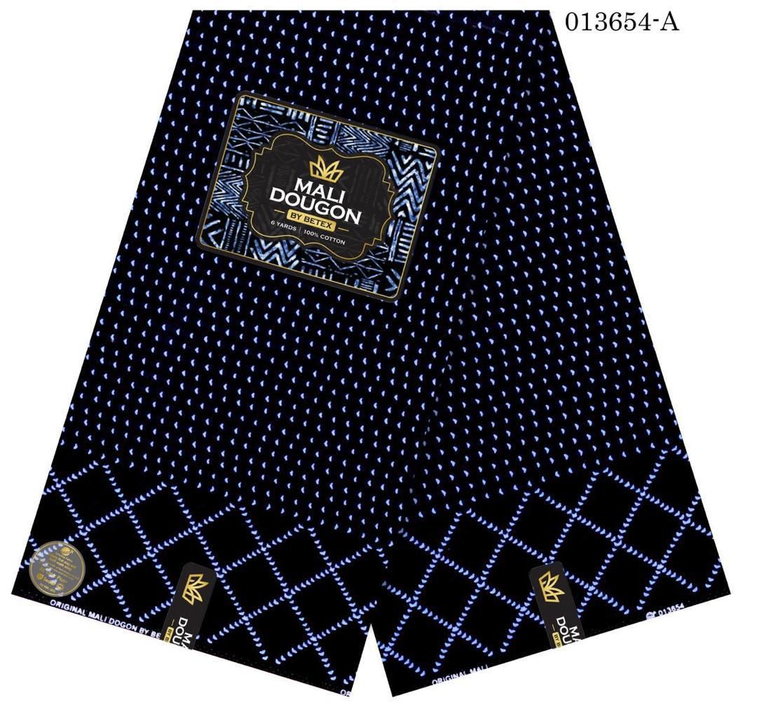 Ernest ventures Image