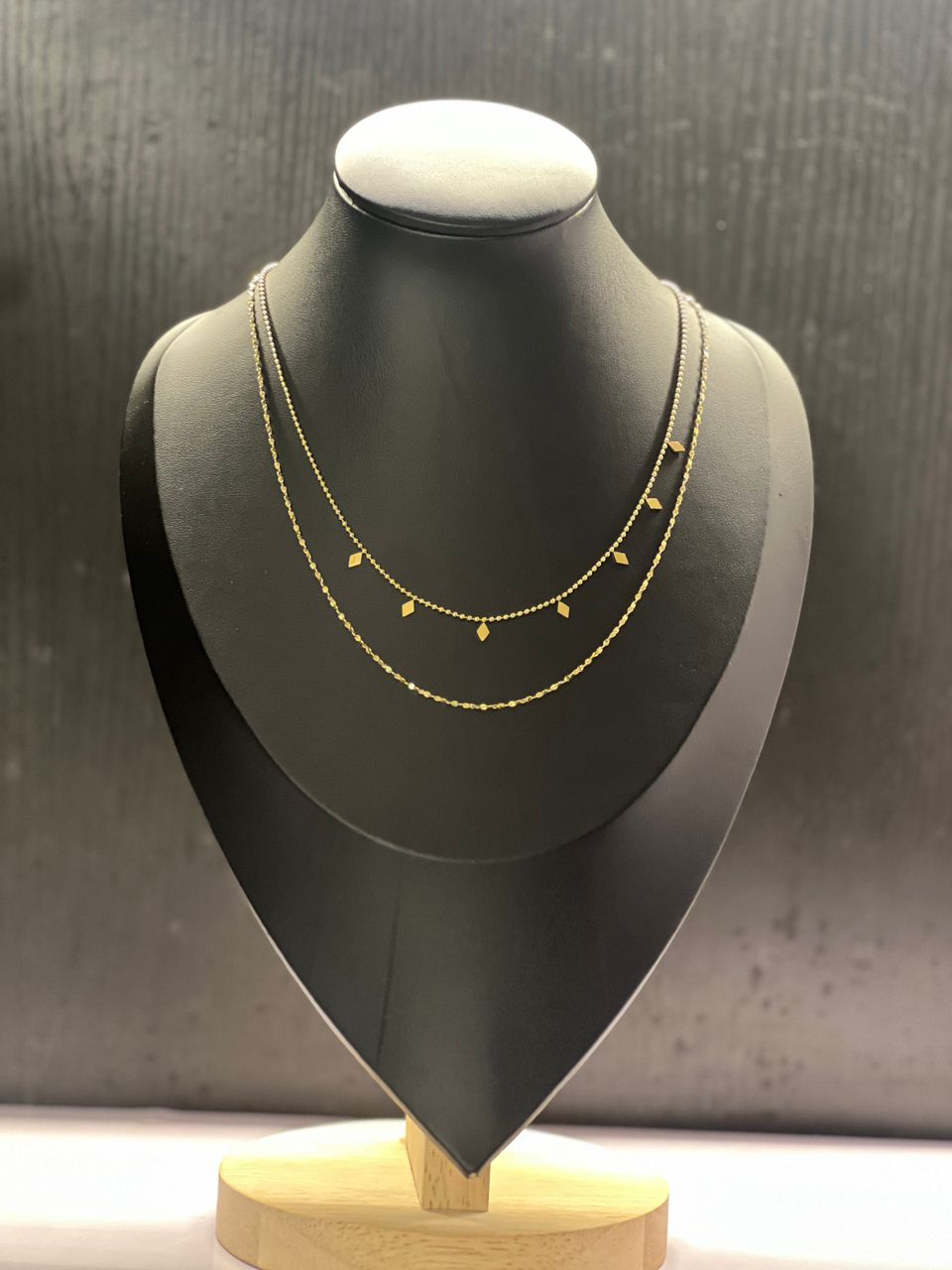 Glitz’n’blingz Image