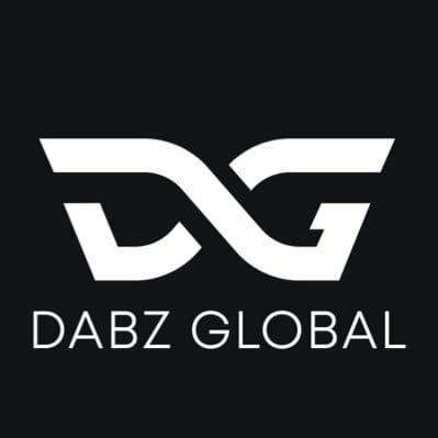 Dabz Global Image