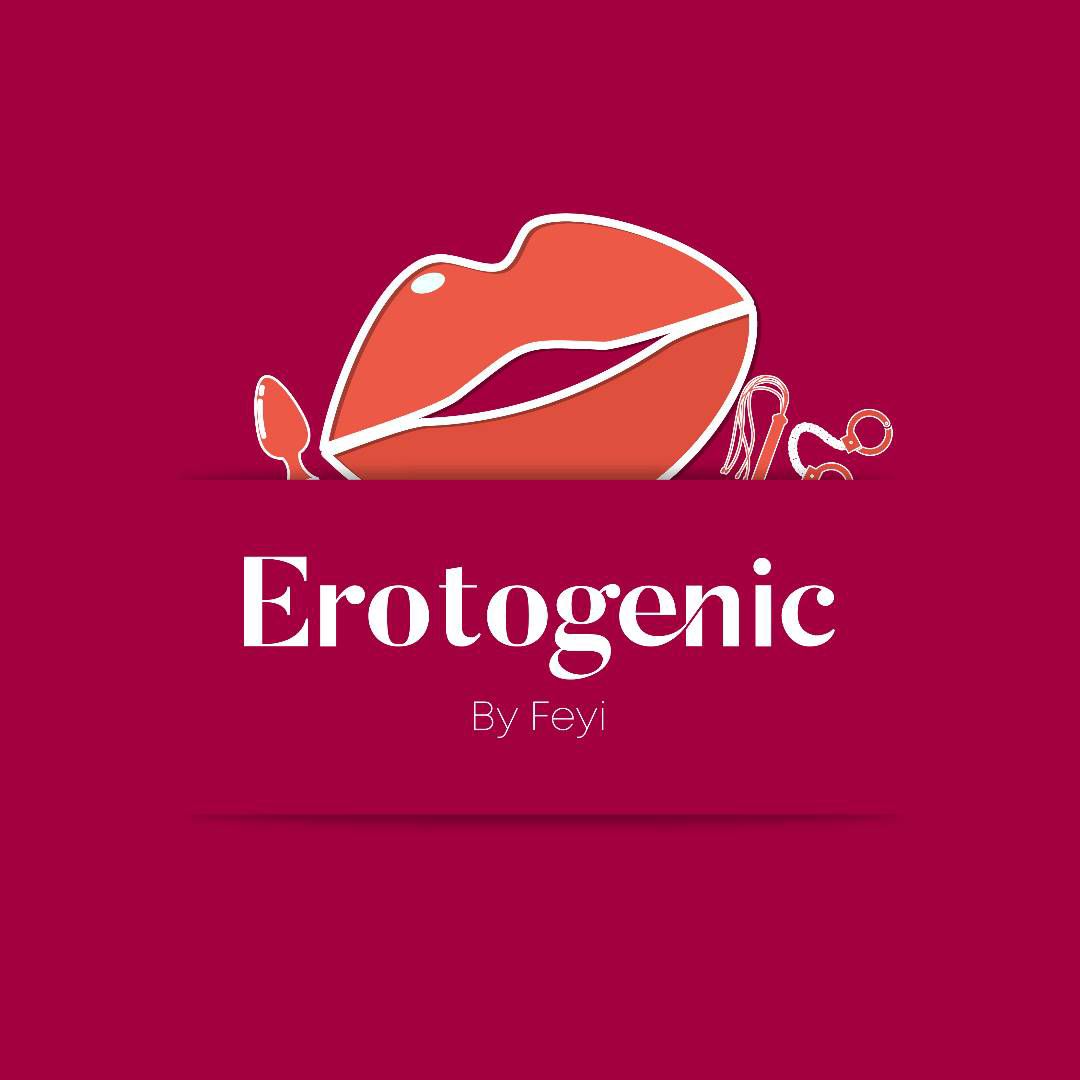 Smooth Tinkle by feyi Image