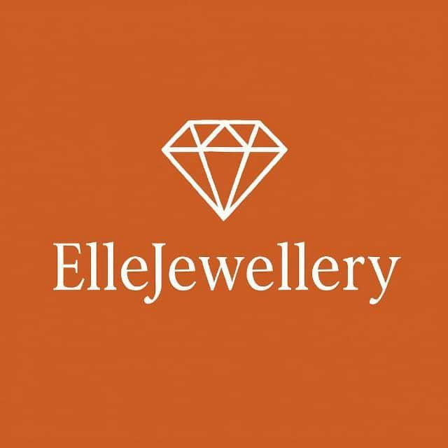 Elle Jewellery Image