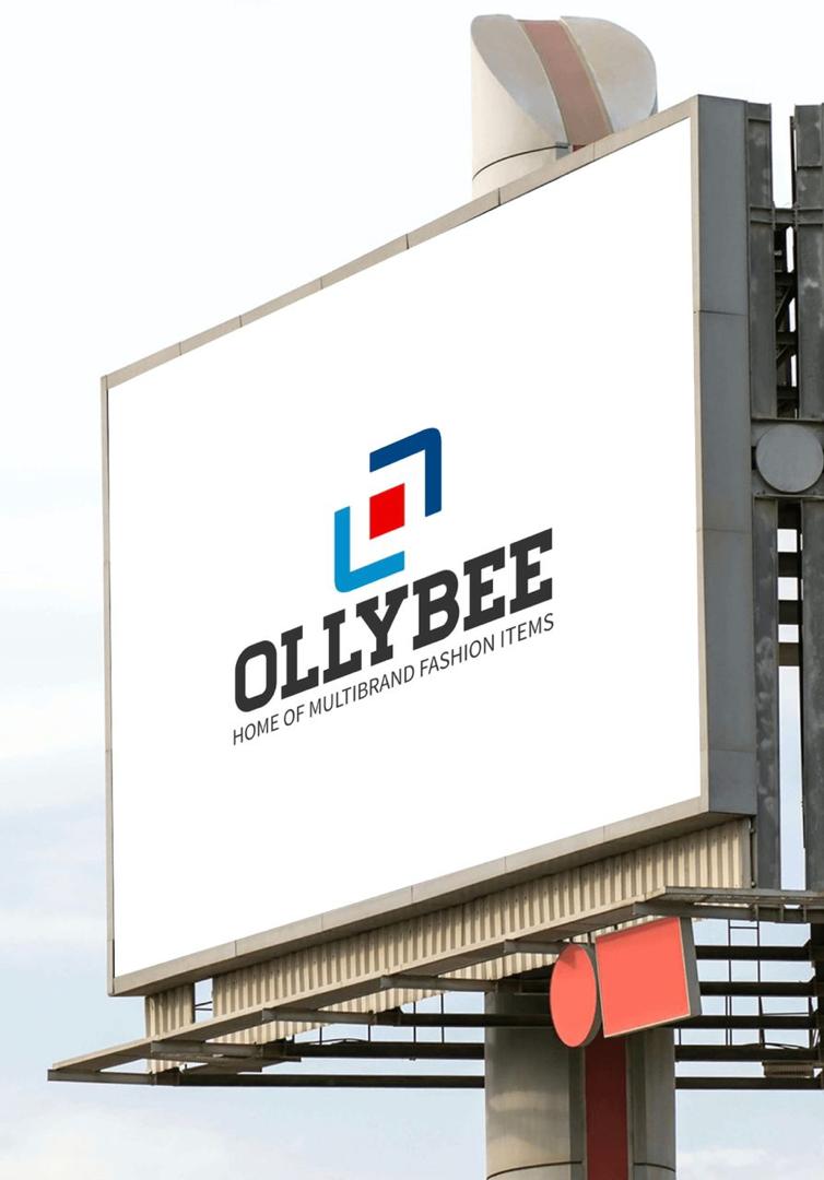 OllyBee Image