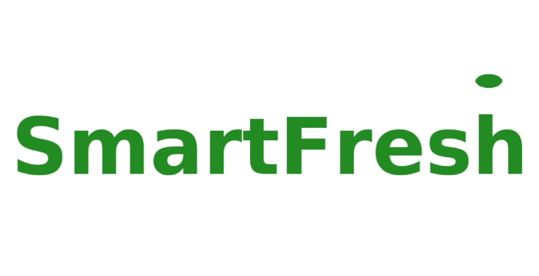 SmartFreshPerfumery Image